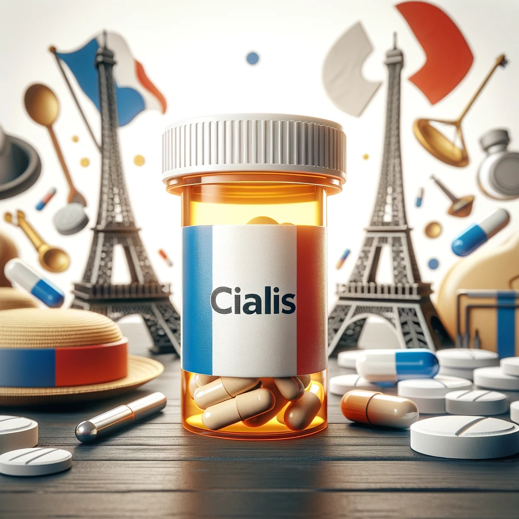 Prix du cialis 2 5mg en pharmacie 